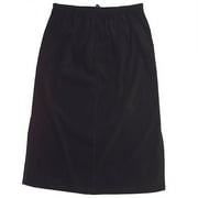 White Stag - Women's Plus Moleskin Drawstring Skirt