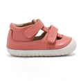 thumbnail image 2 of Old Soles Tech Pave Leather Shoes, 2 of 3