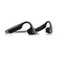 thumbnail image 4 of AfterShokz Titanium headphones, 4 of 6