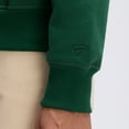 thumbnail image 6 of Fanatics Green Green Bay Packers IconicFleece Flocked Hoodie, 6 of 6