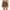 Green, variant on Charmo Womens High Waisted Split Swim Skirt Ruched Drawstring Skirted Swim Bottoms with Built-in Brief