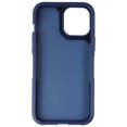 thumbnail image 3 of Griffin Survivor Hybrid Case for Apple iPhone 12 Pro Max - Navy Blue, 3 of 4