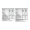 thumbnail image 3 of Zarbee's Children's Cough and Mucus Syrup (3 Pack), 3 of 5