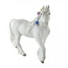 Safari Ltd Mythical Realms Unicorn