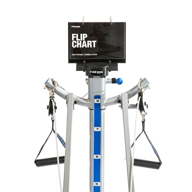 Total gym apex g3 weight limit sale