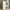 White-6 door, variant on ChVans 72" Tall Kitchen Pantry with 4 Doors, Storage Cabinet with 1 Large Drawer 6 Hanging Shelves, Freestanding Cupboard for Dining Room Living Room