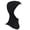 D, variant on Hats for Women Muslim Inner Hijab Underscarf Ninja Headscarf Cap