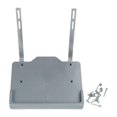 thumbnail image 1 of koolsoo Billiard Triangle Rack Tray Adults Pool Ball Rack Tray for Game Home Snooker, 1 of 9