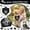 A002Clear (Style B), variant on Pet Bandana, Graduation Dog Bandana, 1 Pack Black Triangular Scarf, Proud Pup of a Graduate Pet Accessory for Small Medium Dogs, Puppy Party Decoration for Graduation Ceremonies