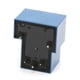 thumbnail image 4 of 5PIN 12V 30A Power Relays SLA-12VDC-SL-A High Current Coil Power PCB Relay, 4 of 5