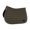 Burnt Olive(BOGR), variant on Horze Marquess All Purpose Saddlepad