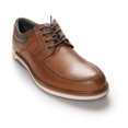 thumbnail image 1 of Zapato choclo Dorothy Gaynor Congac Hombre T 27.5, 1 of 4