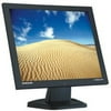 Samsung SyncMaster 910V 19" SXGA LCD Monitor, 4:3, Black
