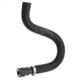 thumbnail image 4 of Dayco 86059 - HVAC Heater Hose Fits select: 1990-1995 CHEVROLET LUMINA, 1990-1995 PONTIAC TRANS SPORT, 4 of 4