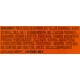 thumbnail image 7 of Grace Cornmeal Porridge, 2.12 oz, 7 of 7