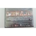 thumbnail image 6 of Locker 13 [DIGITAL VIDEO DISC] Ac-3/Dolby Digital, Dolby, Widescreen, 6 of 6