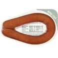 Hillshire Farm Turkey Smoked Sausage, 13 oz