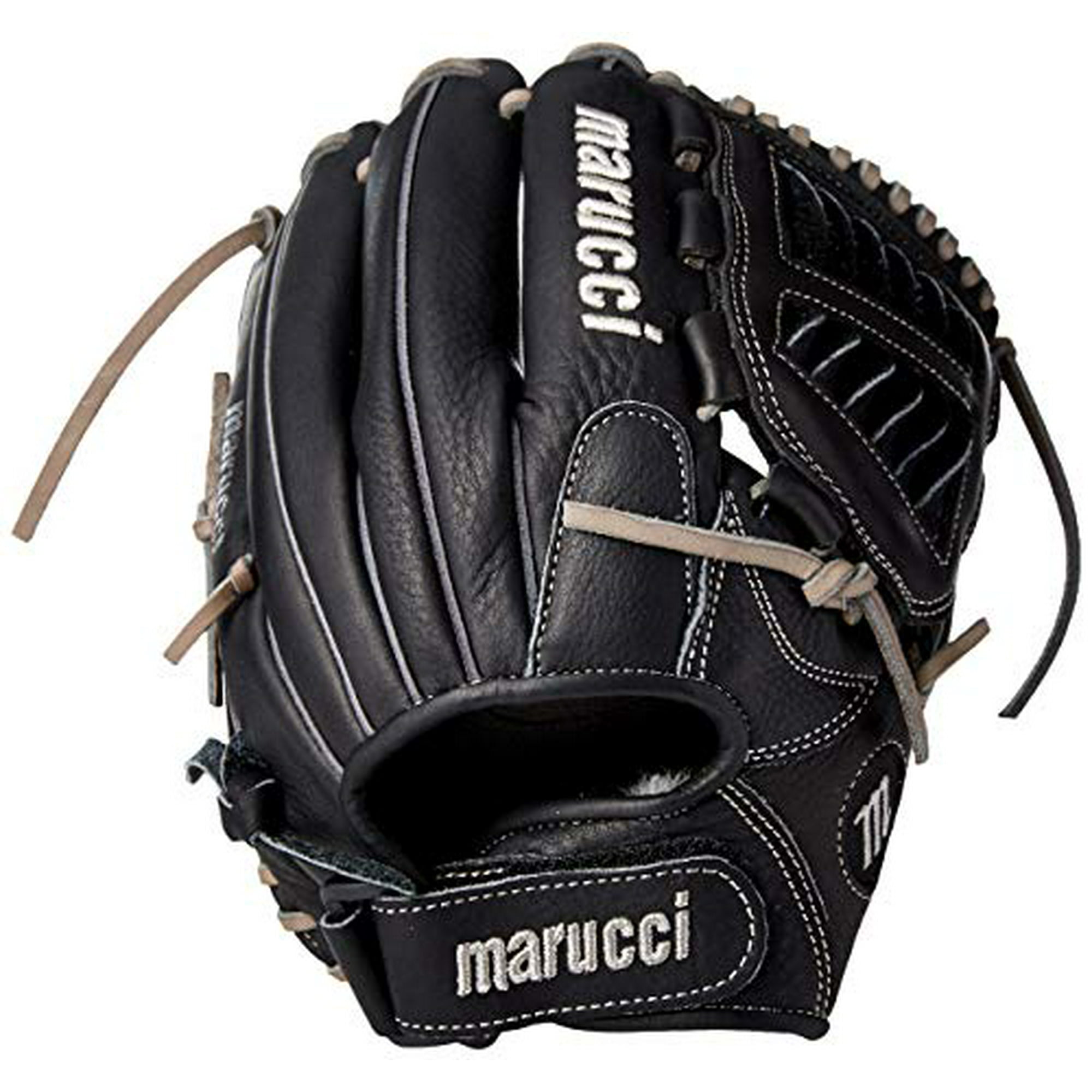 Fastpitch Softball Fielding Gloves Images Gloves and Descriptions