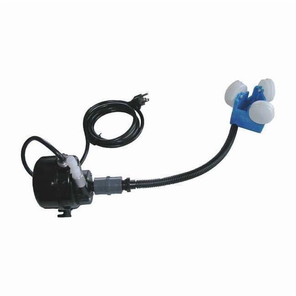 Abanaki Pump Float OC300E
