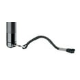 thumbnail image 4 of MAGLITE Solitaire LED Flashlight, 4 of 5