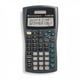 Texas Instruments TEXTI30XIIS Calculatrice Scientifique – image 5 sur 10