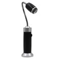thumbnail image 2 of Pisexur Flexible LED BBQ Lights Perfect BBQ Accessory Lights With 360 Degree Magnetic Base And Gooseneck Portable All Weather Outdoor Lights Batteries Not Included, 2 of 7