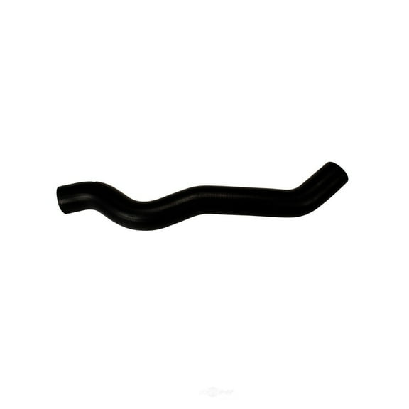Continental 62340 Molded Radiator Hose