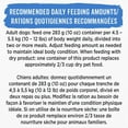 thumbnail image 3 of Beneful Repas Préparés Mélange de Dinde Grillée, Nourriture Humide pour Chiens 283 g, 3 of 9