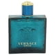 thumbnail image 5 of Versace Eros Tester Eau de Toilette en Spray para Hombre de 3,4 Oz, 5 of 5