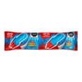 thumbnail image 1 of Paleta helada Holanda Pinta Lengua apolo sabor tutti frutti 50 ml, 1 of 4