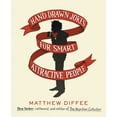thumbnail image 1 of Hand Drawn Jokes for Smart Attractive People, 1 of 2