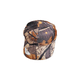 thumbnail image 1 of Gorra Camuflaje Beisbolera Visera Curva Unitalla Sportcaps SportCaps CAMO, 1 of 3