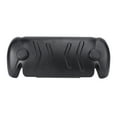 thumbnail image 2 of Full Protective Case Cover for Portal Remote Player with Detachable Front Shell Back Case Frosted Handheld Design, 2 of 7