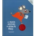 thumbnail image 1 of LA PRIMERA AVENTURA DEL RATONCITO PEREZ, 1 of 2