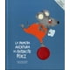 thumbnail image 1 of LA PRIMERA AVENTURA DEL RATONCITO PEREZ, 1 of 2