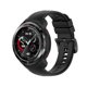 thumbnail image 1 of Correa de silicona para reloj, resistente al sudor, ajustable, compatible con Smartwatch, 1 of 6