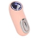 thumbnail image 4 of Dispositivo Portátil para Dormir NikouMX con Microcorriente, 4 of 8