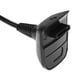 thumbnail image 2 of Cable de carga para Xbox 360 Controlador de juegos inalámbrico Joystick Negro 1pc, 2 of 6