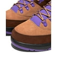 thumbnail image 3 of 33 HI WINTER Brown/Beige/Purple/Orange, 3 of 10