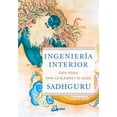 thumbnail image 1 of Ingeniería interior Gaia Ediciones Guía yogui para la alegría y el gozo 9788484457435, 1 of 2