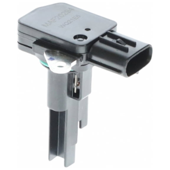 OEG Parts New Mass Air Flow Sensor Replacement for Subaru Crosstrek H4 2.0L 16-17 22680-AA380 22680-AA38A 197-6130 74-50070