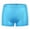 Sky Blue, variant on Soccer Shorts Girls Dance Short for Gymnastics Dance Yoga Athletic Shorts Sparkle Glitter Bottoms Gold,8-9 Years