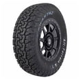 thumbnail image 1 of Llanta 265/65R17 Zwarthz A/T 112T, 1 of 9