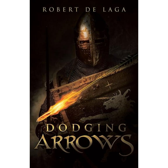 Dodging Arrows