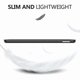 thumbnail image 2 of IPad case 9.7 inch Smart Cover Case with stand Black, 2 of 4