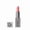 Slay All Day, variant on Rinna Beauty Icon Lipstick Dirty Talk – Satin Finish, Hydrating, Vegan