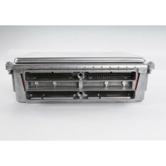 Engine Control Module/ECU/ECM/PCM ACDelco GM Original Equipment 19299226 Reman