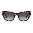 thumbnail image 2 of Sunglasses Marc Jacobs MJ 1095 /S 86 H, 2 of 2