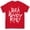 2, variant on Rhea Ripley Merch Shirt Vintage Unisex Tops Tee Jersey Outdoor Tee Fashion y2k Top