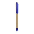 thumbnail image 1 of Paquete 660 piezas Bolígrafo Matobo Eco-Friendly azul 1 x 14, 1 of 4